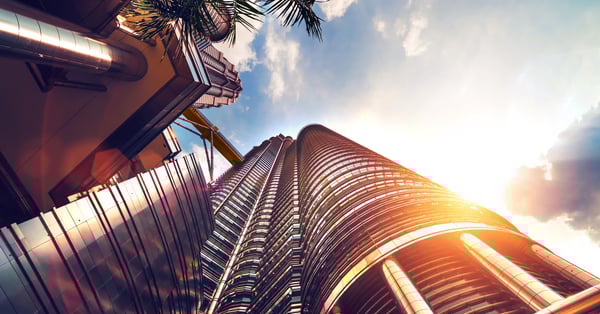 How to improve your manufacturing operations and supply chain management