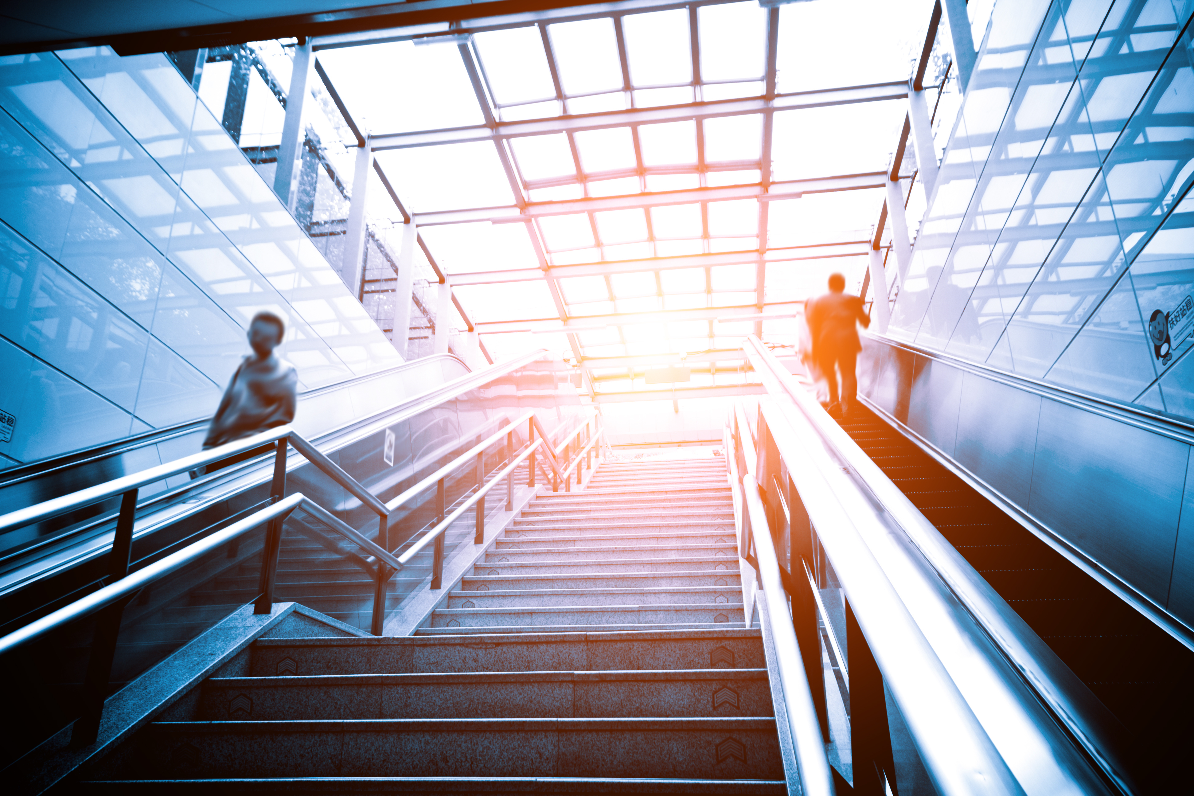 Microsoft Dynamics AX vs 365 comparison