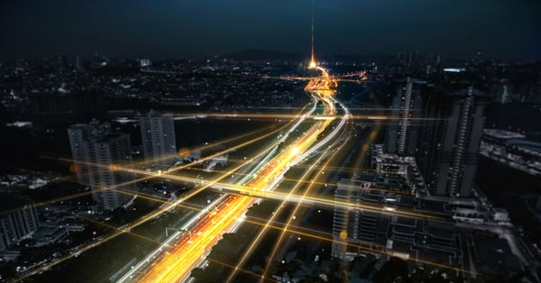 5 examples of manufacturers successfully using e-commerce