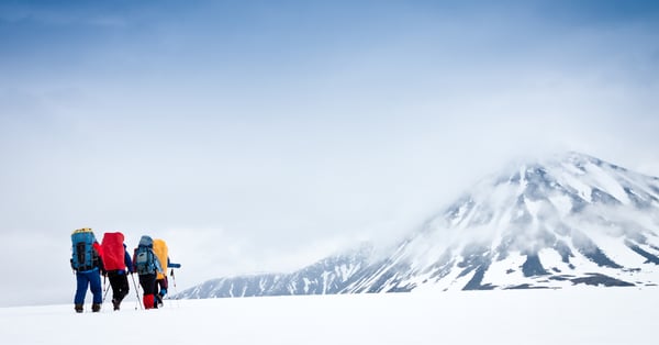 From Microsoft Dynamics AX to Dynamics 365: Why cloud migrations are worth it