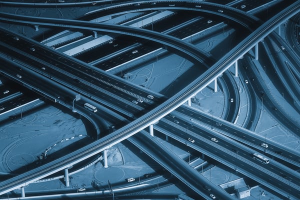 Sæt brugerrettighederne i system – og mød GDPR, revision og den kritiske CFO med god samvittighed