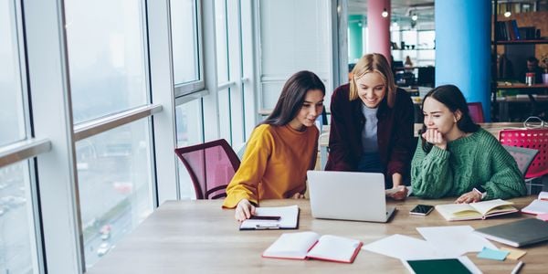 Can you implement field service software in-house?