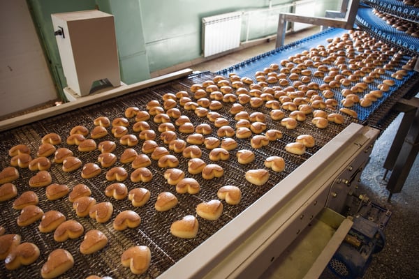 How&nbsp;food manufacturers&nbsp;can&nbsp;build an effective&nbsp;digital strategy