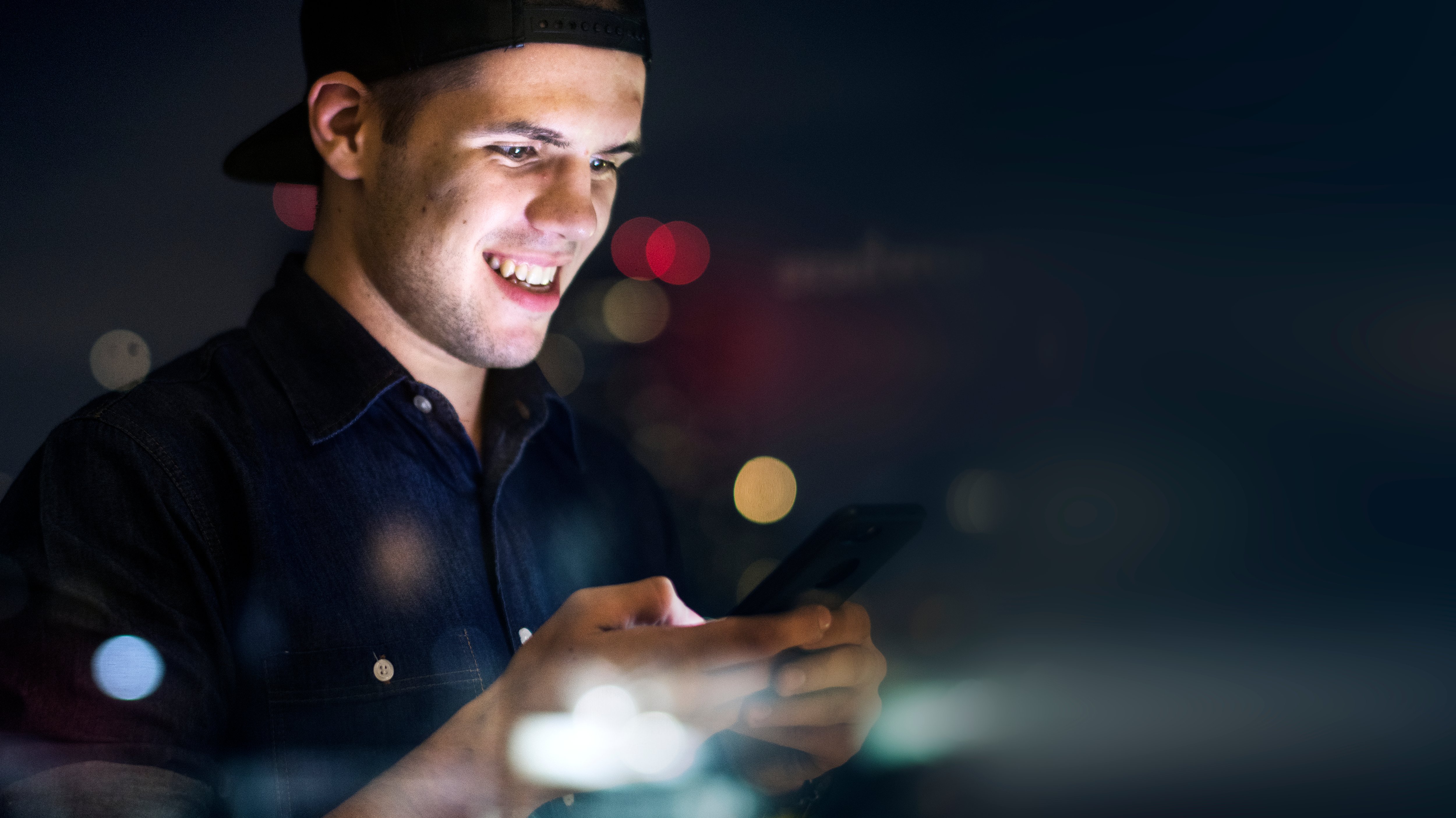 best ecommerce tactics