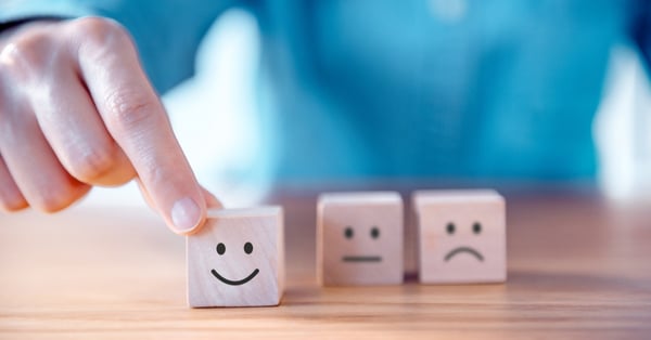 Ensuring customer satisfaction: 5 tips to consider