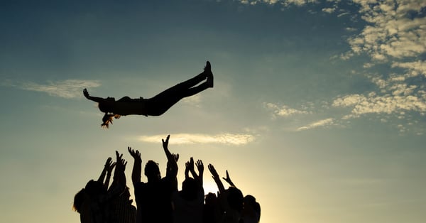 How to choose a project management tool for your professional services firm