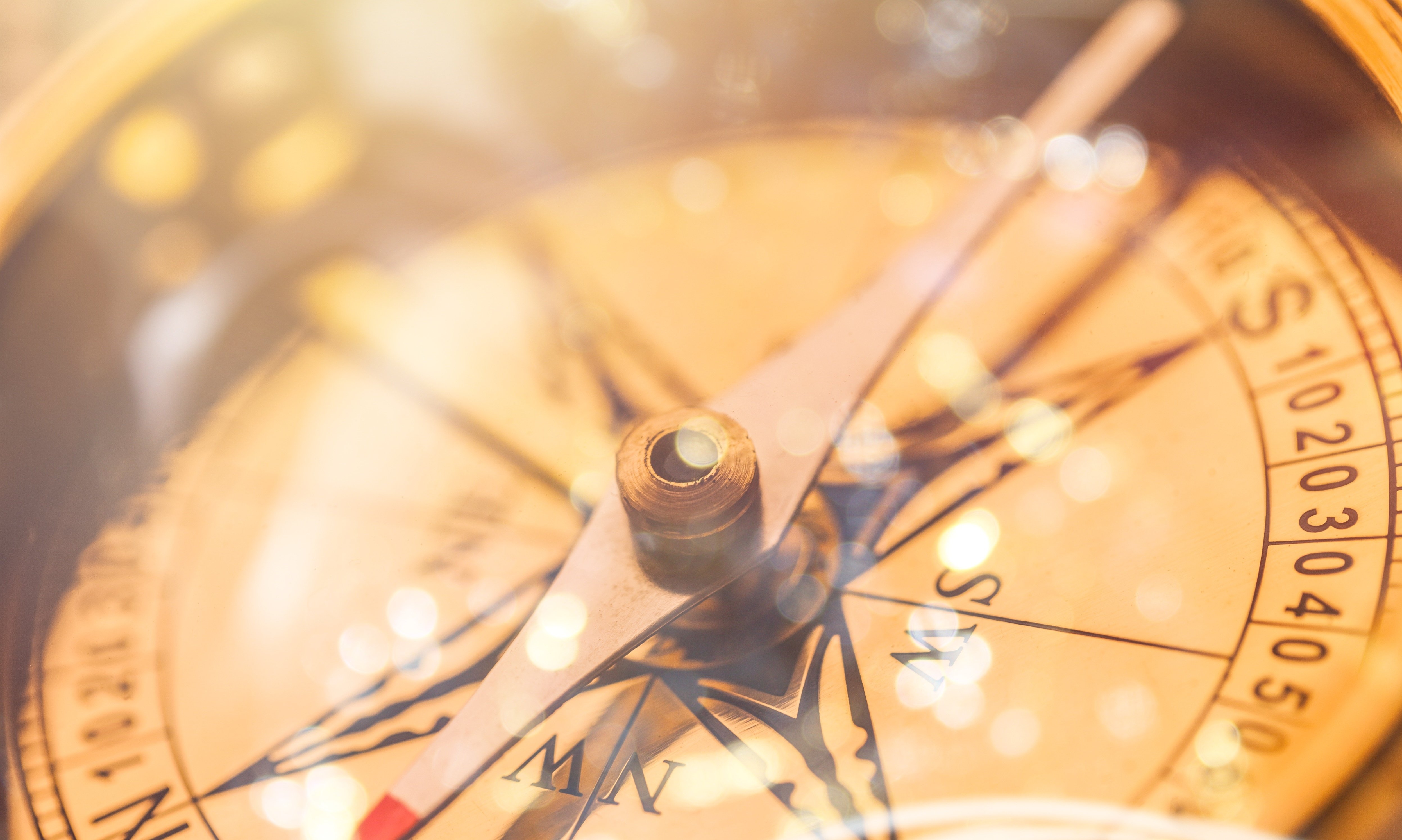 Pros and cons of outsourcing implementation