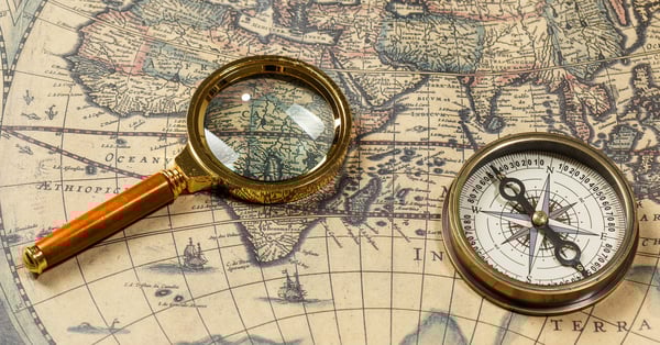 Digital innovation: 5 key takeaways from businesses who have already done it