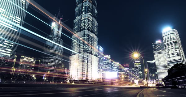 6 companies with killer commerce strategies