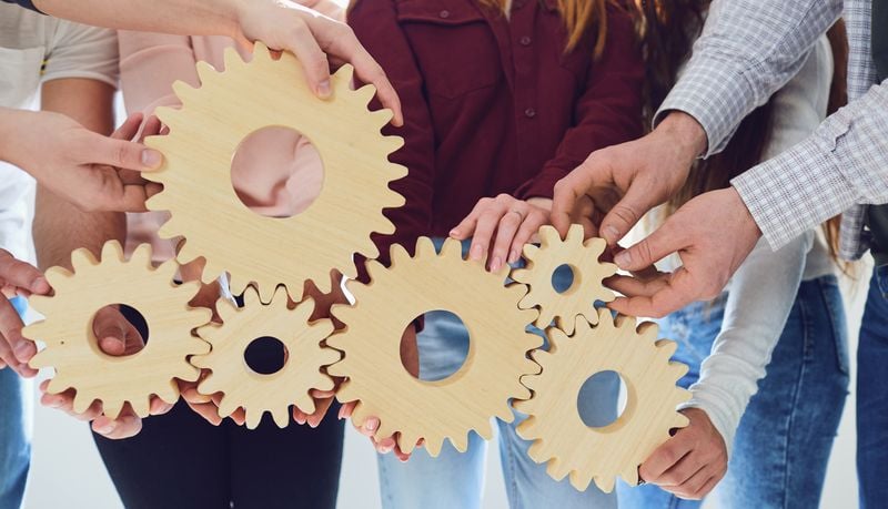 Pros and cons of agile implementation