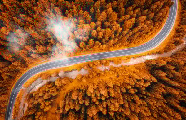 Wave 2 Release for Microsoft Dynamics 365 (2022): New Features & Improvements