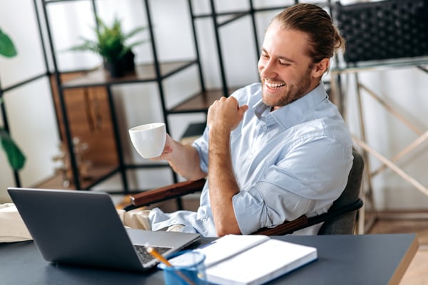 5 ways to maximize AP automation in M3 and Medius