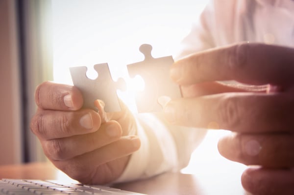 Success breeds success: Recognition that eCommerce drives growth for retailers