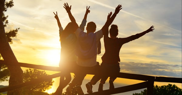 10 of the best methods for organic growth