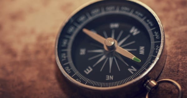 Dynamics AX vs Dynamics 365: Which is better?