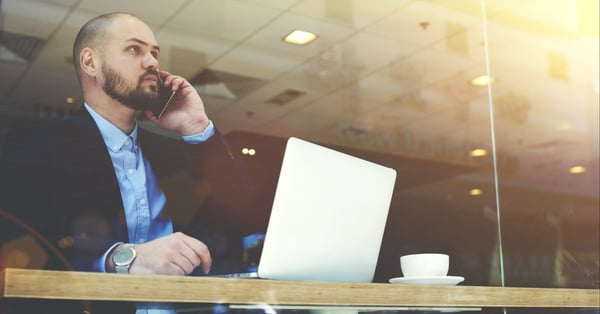 Why Microsoft Dynamics 365 Customer Engagement is worth the investment