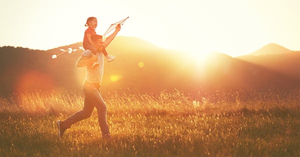 How to prepare for Brexit: 14 key considerations