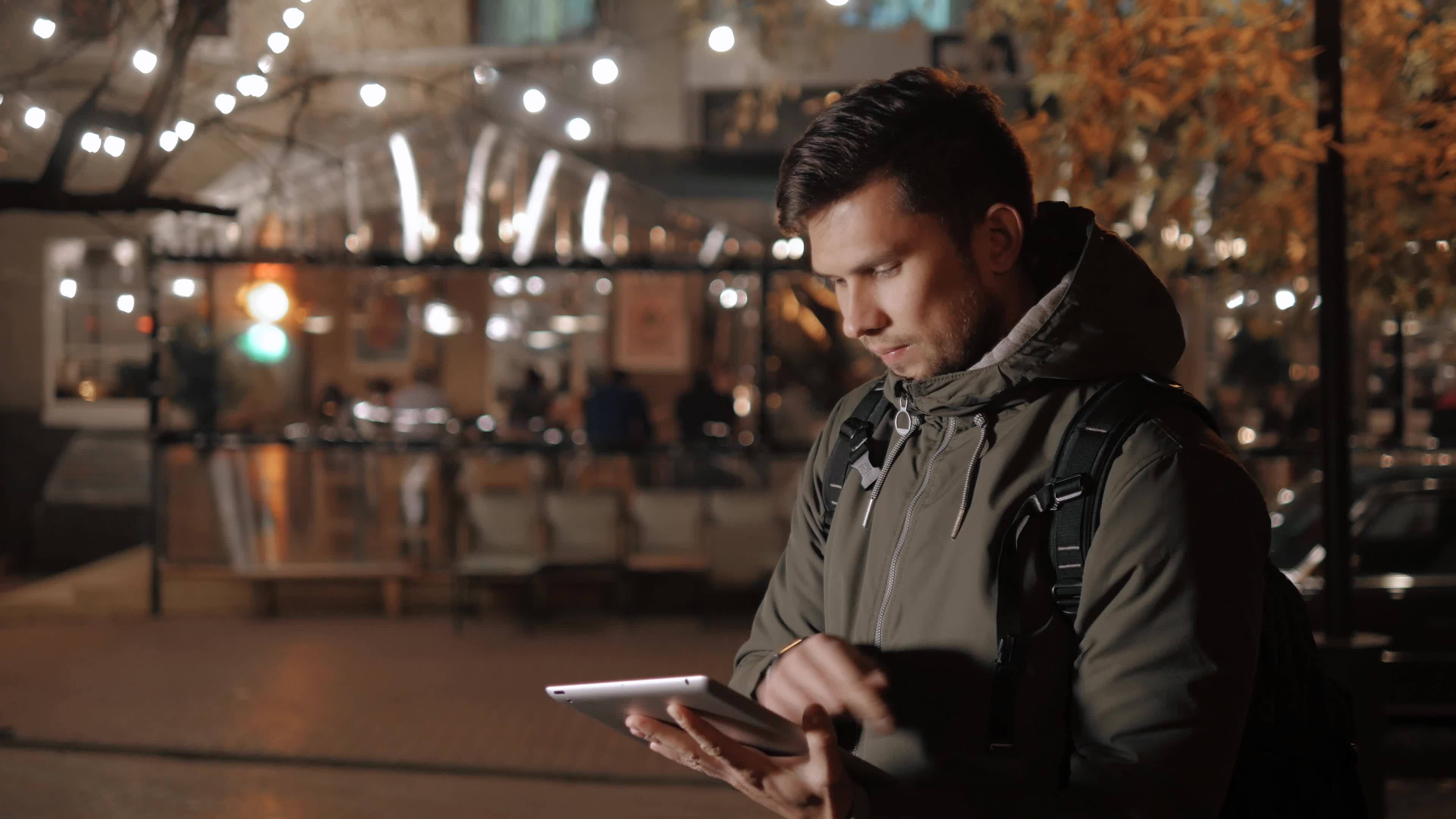 Ecommerce conversion tactics