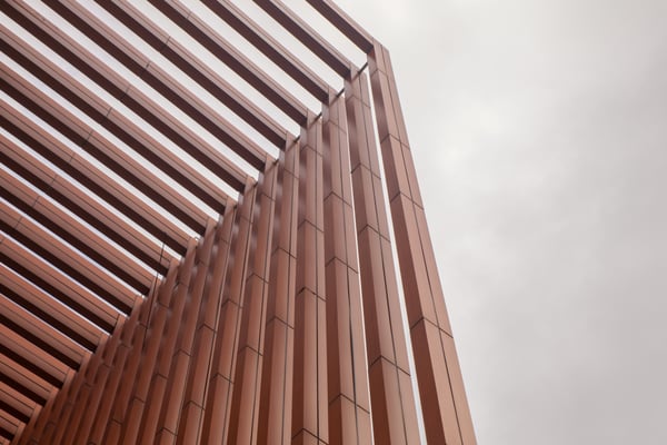 Remember Monitoring and Respect for Classic Virtues – Even When ERP Is in the Cloud