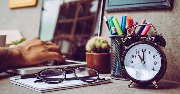 Is your e-commerce solution ready for Black Friday 2020?