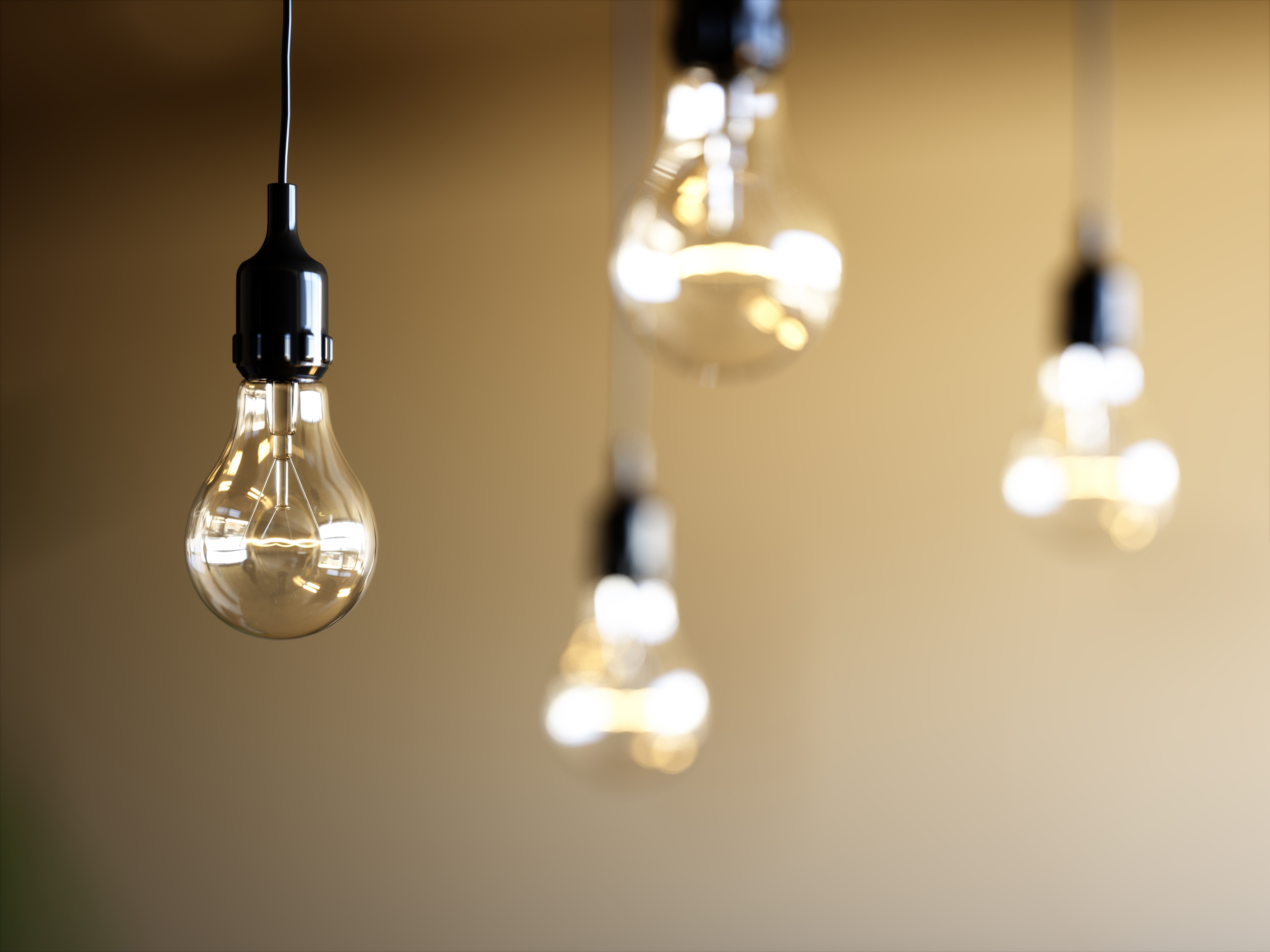 Benefits of ecommerce platform