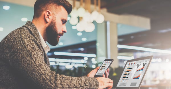 Is there a secret to remote ERP Implementations?