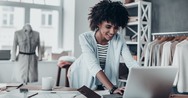 How can Microsoft’s Always On service benefit your business?