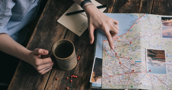 Preparing for Brexit: How the movement of goods will change