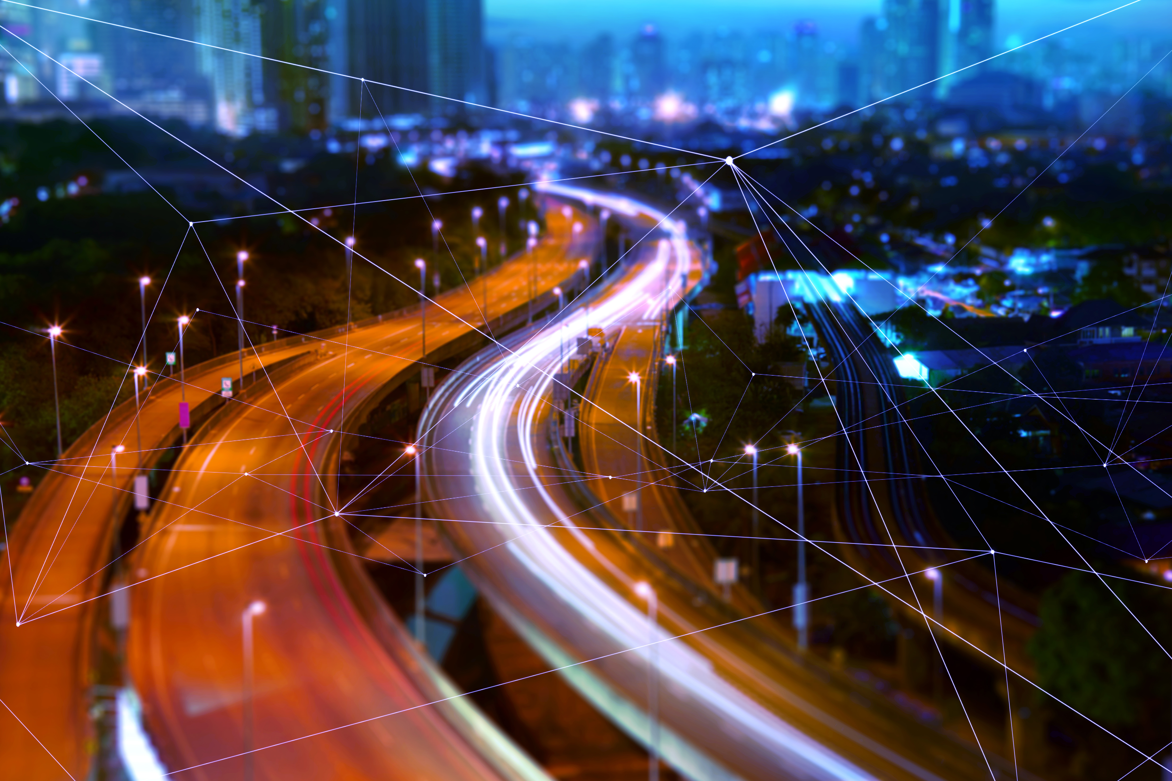 Why you should digitalise your business