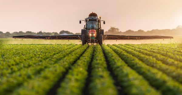 Food ERP software vs standard ERP systems: What are the differences?