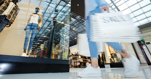 5 key ingredients to successful digital innovation in the commerce sector