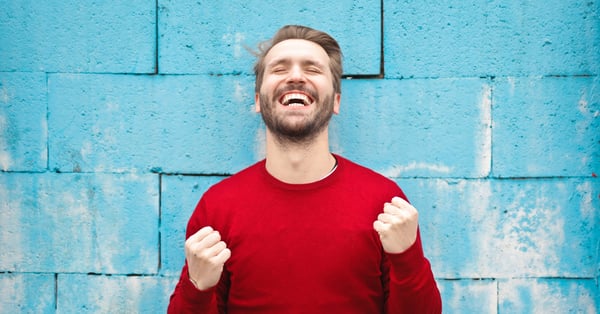 How to avoid issues when updating Dynamics 365