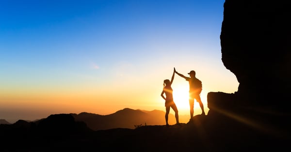 6 questions you need to ask when choosing a CRM implementation partner