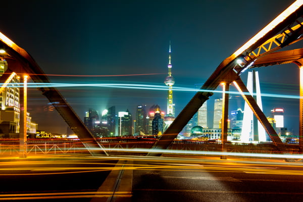 AI och Power BI ger helt nya möjligheter för affärsutveckling