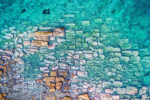 3 steps to achieving sustainable operational excellence