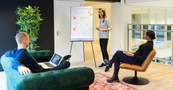 4 signs you need to invest in a customer engagement platform (and how to find one)