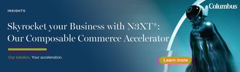 A blue and white background with white text

Description automatically generated