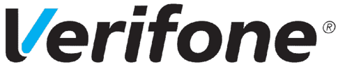 verifone