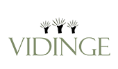vidinge-2