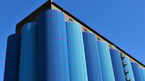 Report: Analyzing the current state of customer experience in manufacturing