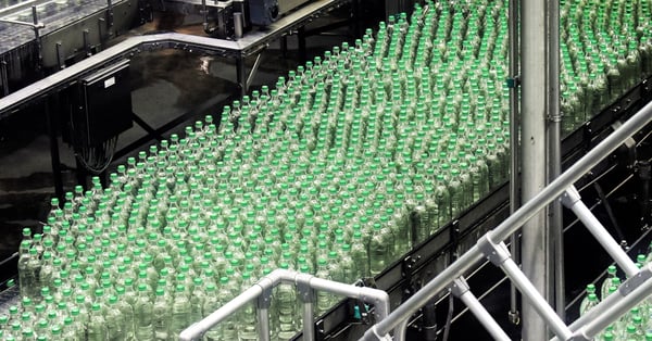 COLUMBUSCAST: Overcoming blind spots in traceability