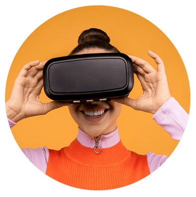 web-image-circle-statementRityta-1