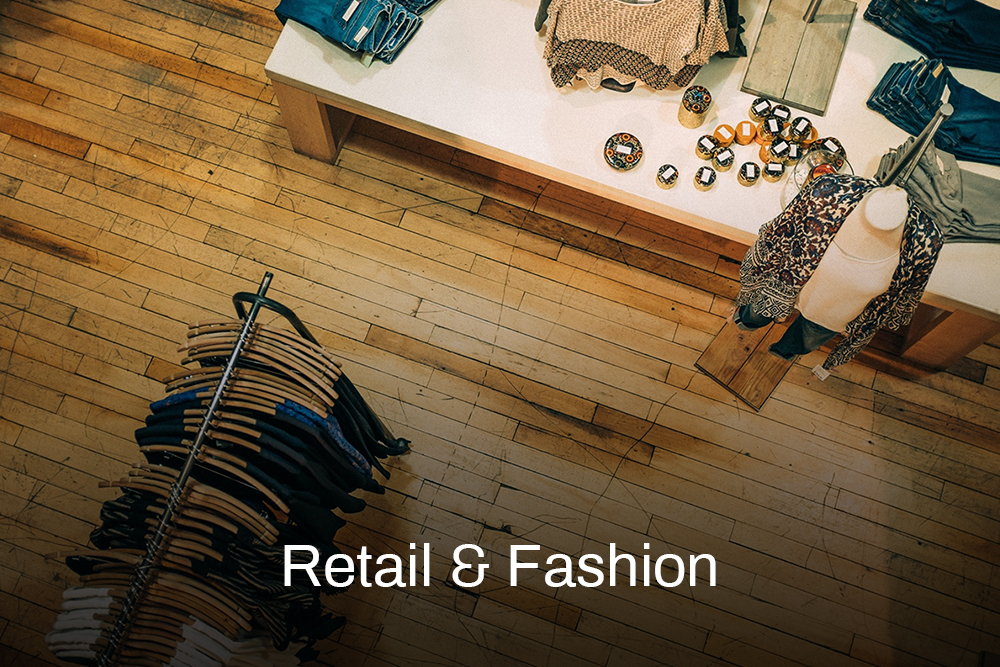 Retail&Fashion-1