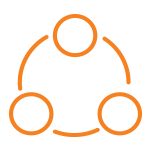 orchestration across your supply chain