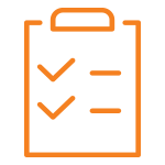 data to strengthen relationships and earn loyalty