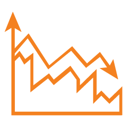 Lower transport costs 