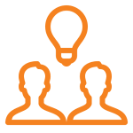 automating supply chain activities