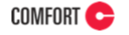 Comfort logo-2-1