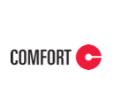 Comfort logo