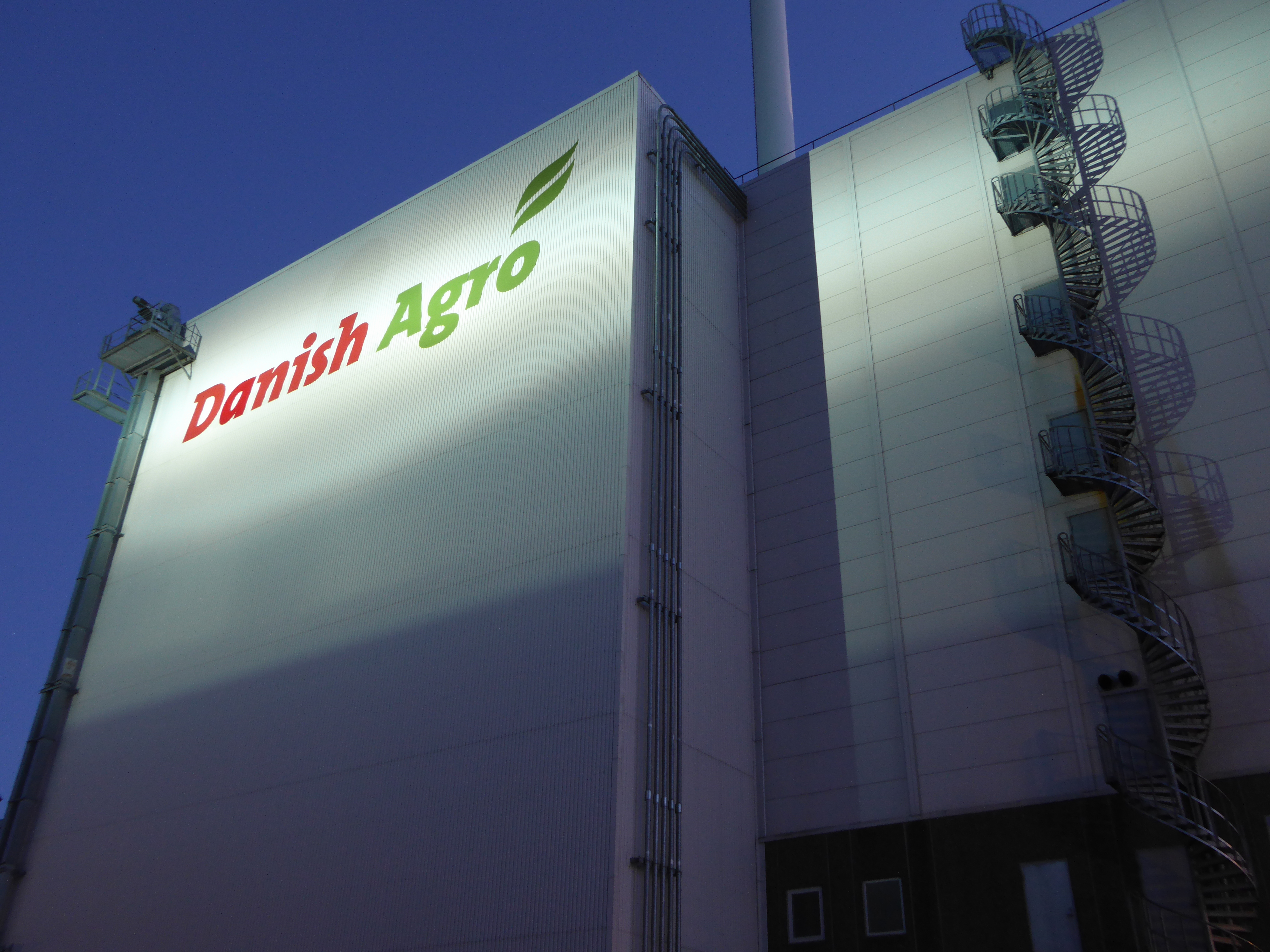 Danish_Agro_Factory_Galten-1